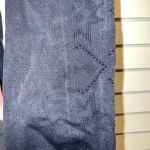 CALIA by Carrie Underwood Patterned Leggings